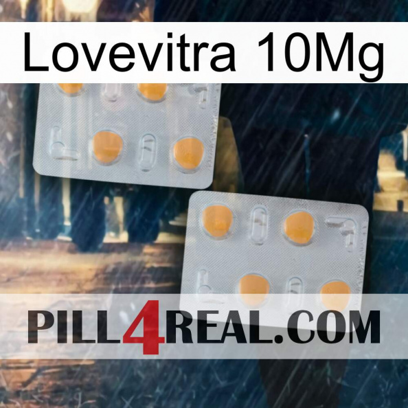 Lovevitra 10Mg 25.jpg